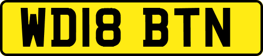 WD18BTN