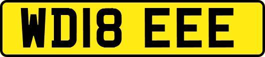 WD18EEE