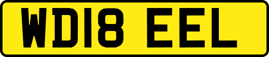 WD18EEL