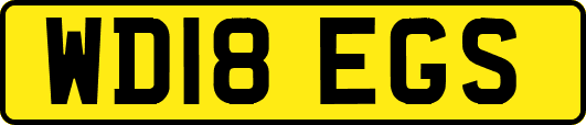 WD18EGS