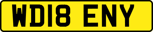 WD18ENY