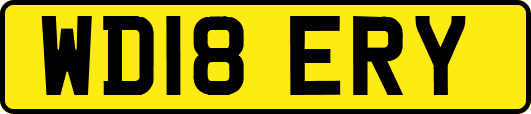 WD18ERY