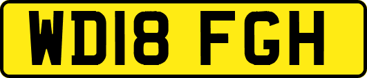 WD18FGH