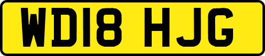 WD18HJG