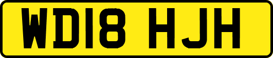 WD18HJH
