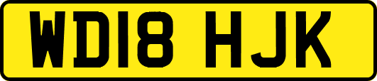 WD18HJK