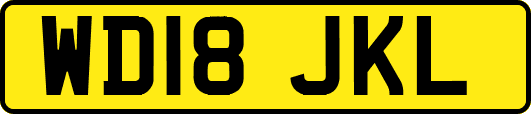 WD18JKL