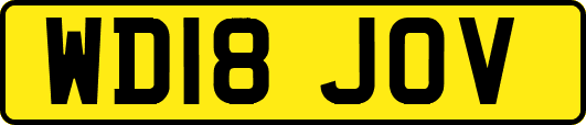 WD18JOV