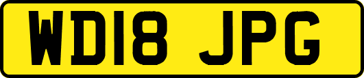 WD18JPG