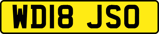 WD18JSO
