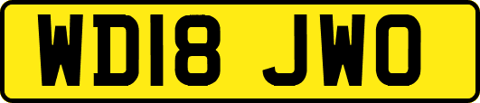 WD18JWO