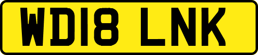 WD18LNK