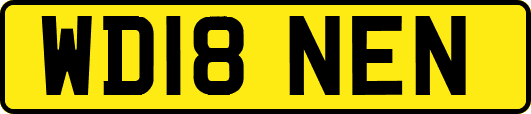 WD18NEN