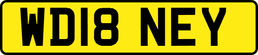 WD18NEY