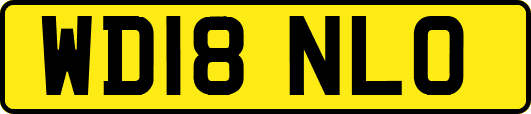 WD18NLO