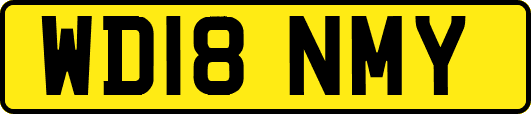 WD18NMY