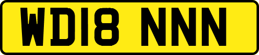 WD18NNN