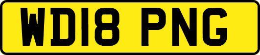 WD18PNG