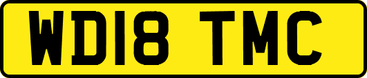 WD18TMC