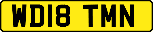 WD18TMN
