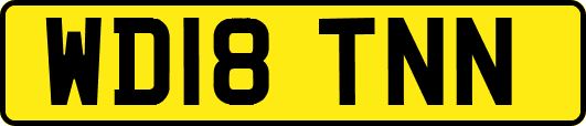 WD18TNN