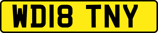 WD18TNY