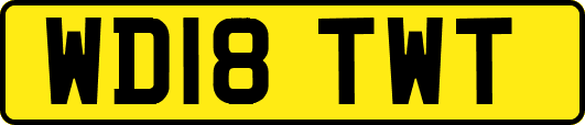 WD18TWT