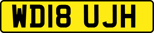 WD18UJH