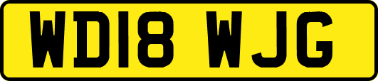 WD18WJG