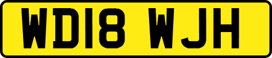 WD18WJH