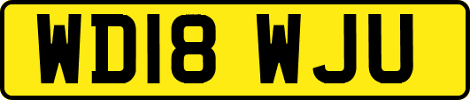 WD18WJU