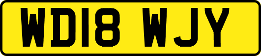WD18WJY