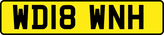 WD18WNH
