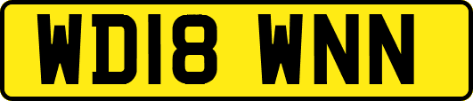 WD18WNN