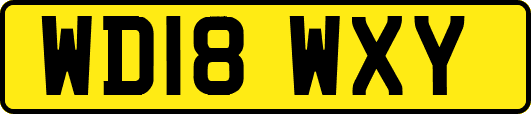 WD18WXY
