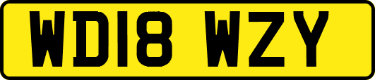 WD18WZY