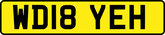 WD18YEH