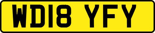 WD18YFY