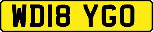 WD18YGO