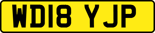 WD18YJP