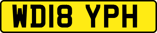 WD18YPH