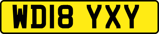 WD18YXY