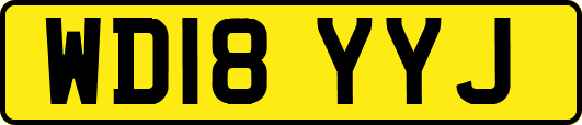 WD18YYJ