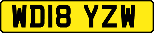 WD18YZW