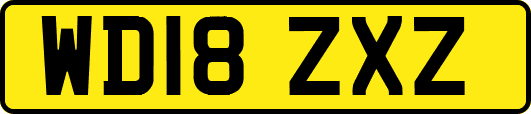 WD18ZXZ
