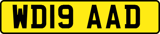 WD19AAD