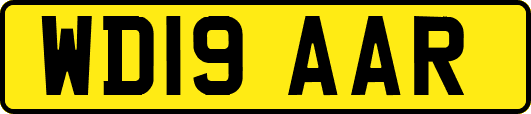 WD19AAR