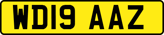 WD19AAZ