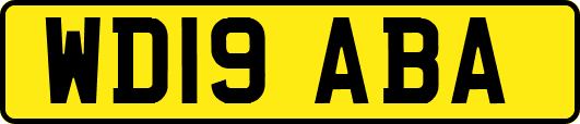 WD19ABA