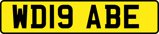 WD19ABE